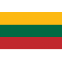 法国女篮U20