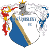 保克什