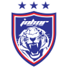 古晋U20